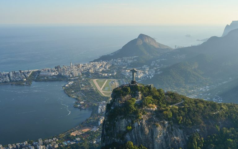 Is Rio de Janeiro Safe To Visit? A Traveler’s Safety Guide