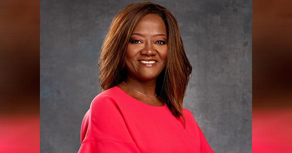 Black Female Real Estate Legal Expert Makes History, Becomes Progress Residential’s New General Counsel – BlackNews.com